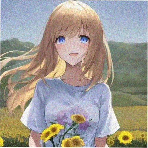 用户老陈头像
